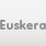 Euskera